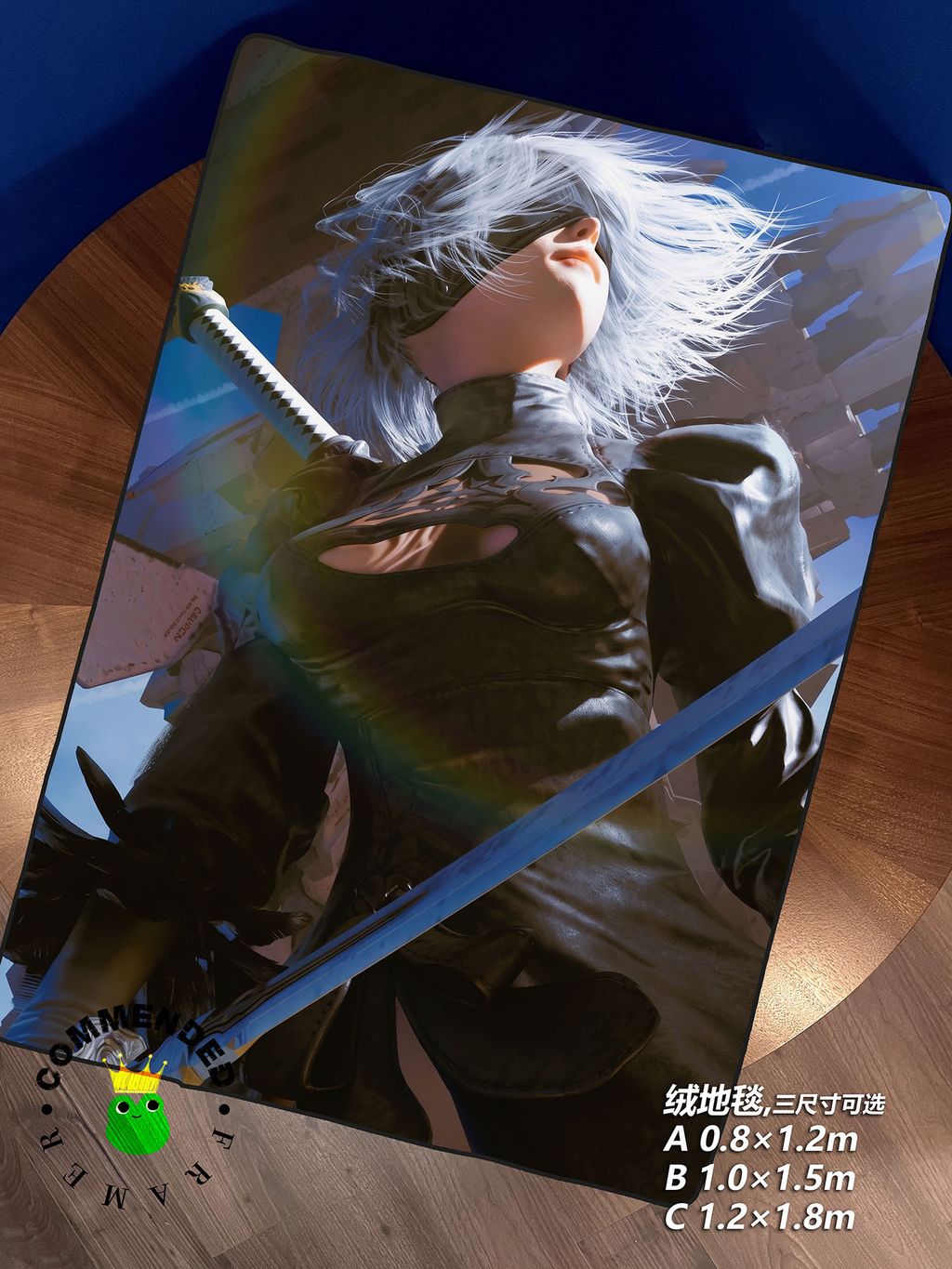 156695