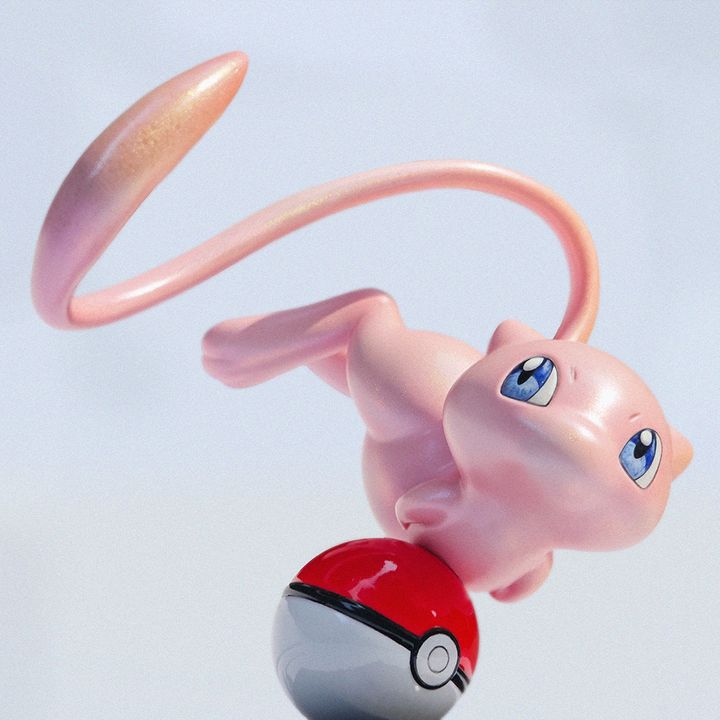 156705