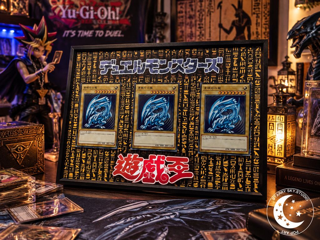 156814