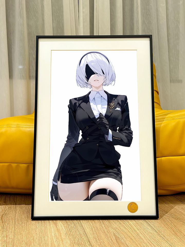 156822