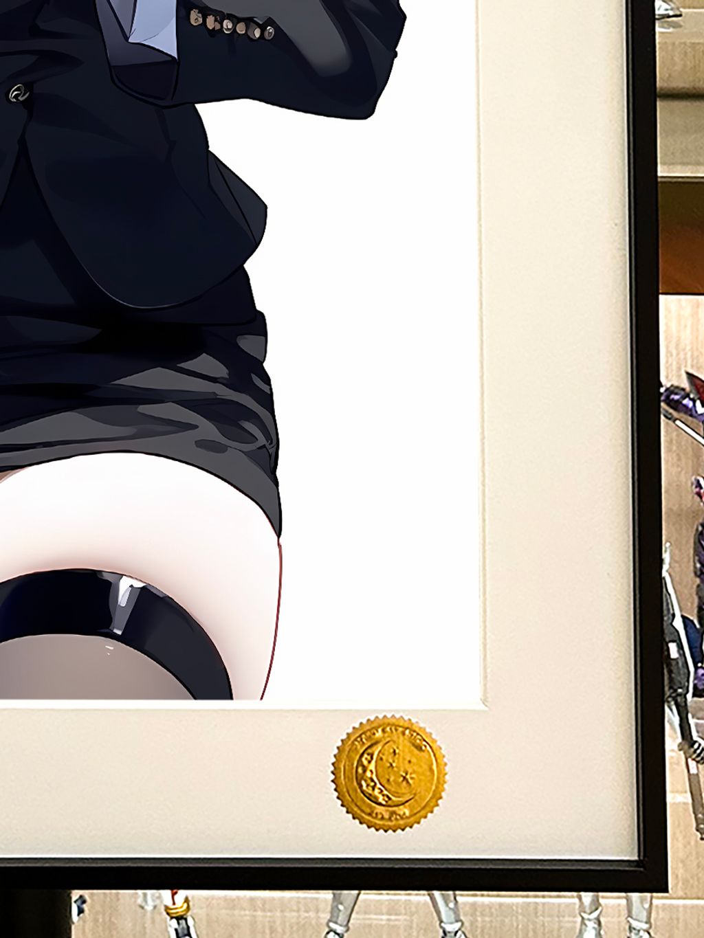 156824