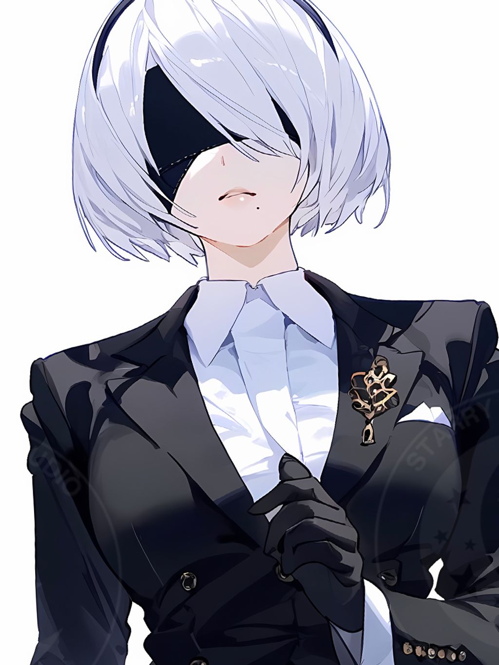 156825