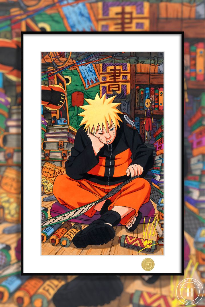 156826