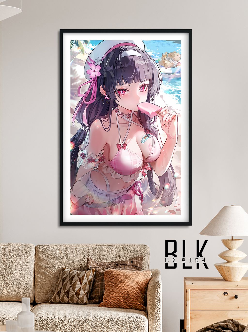 156864