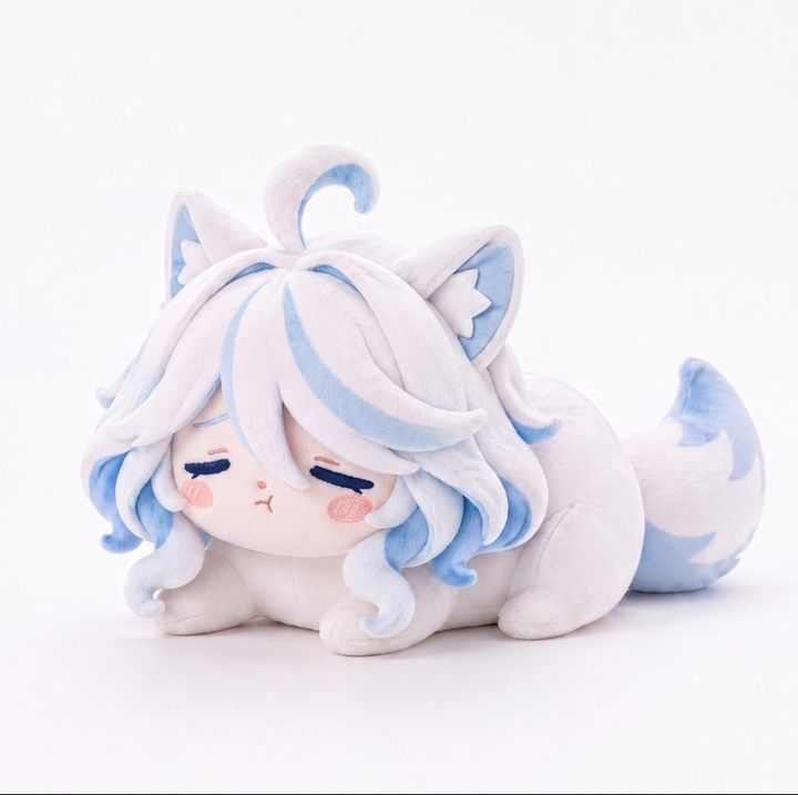 157083