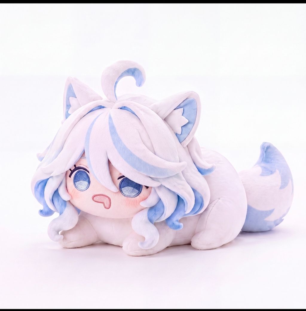157087