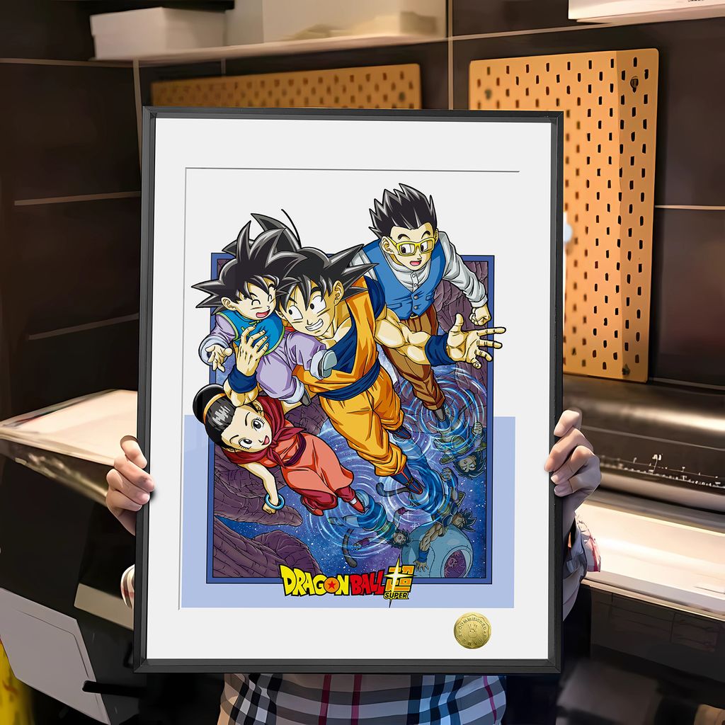 157574