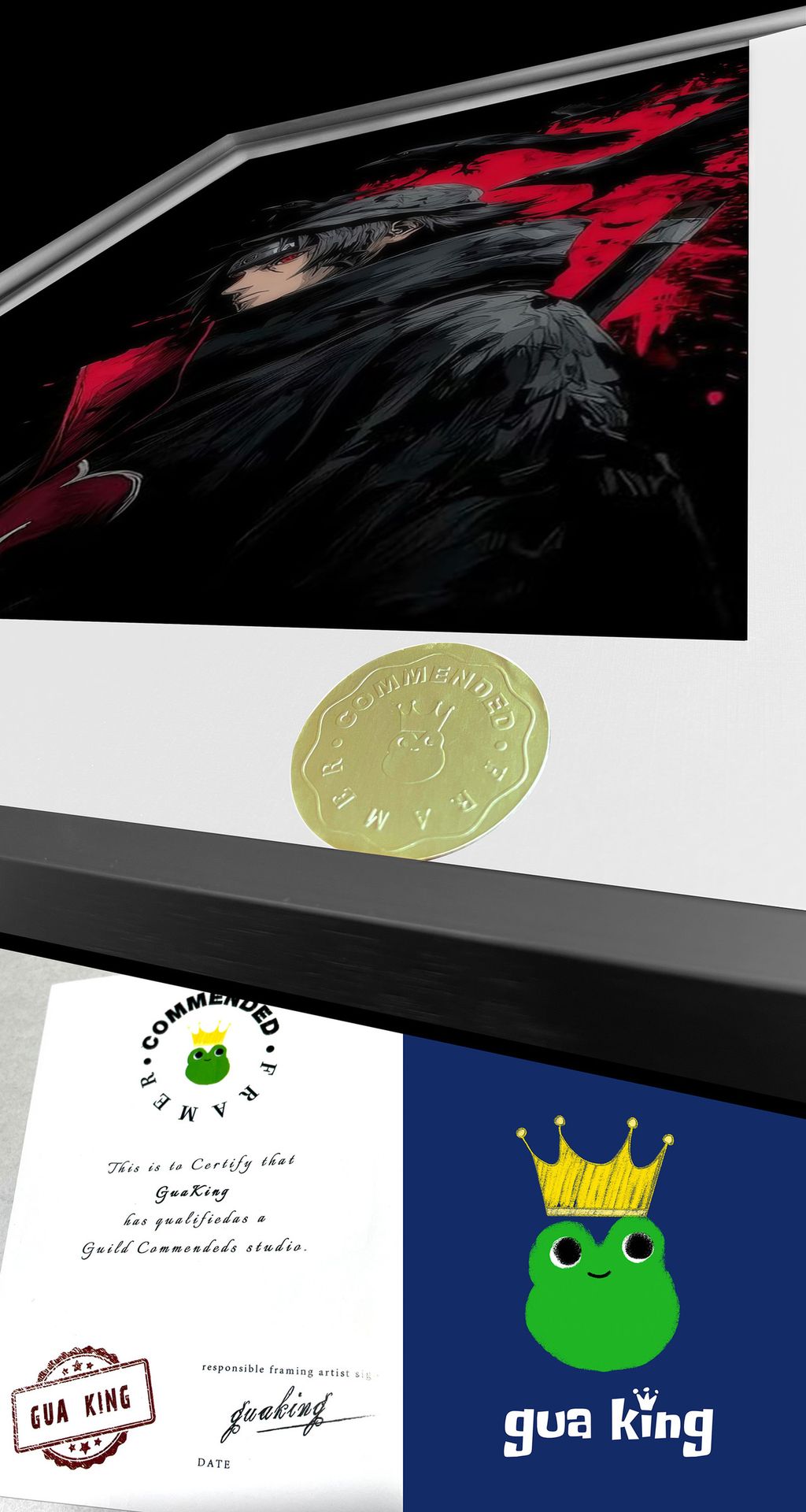 157585