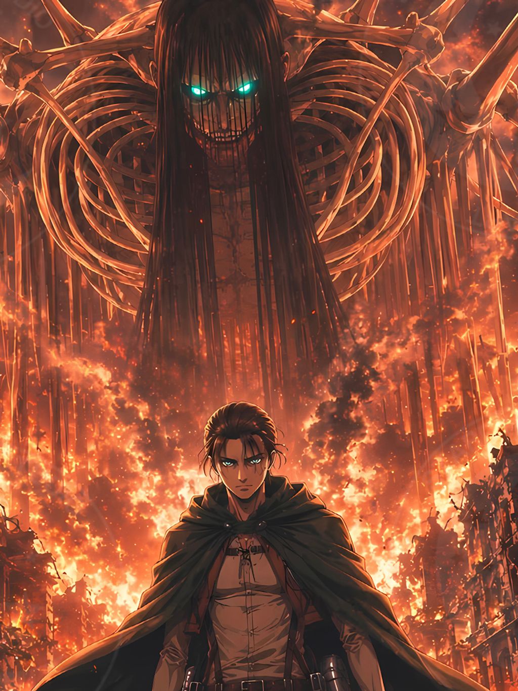 157598