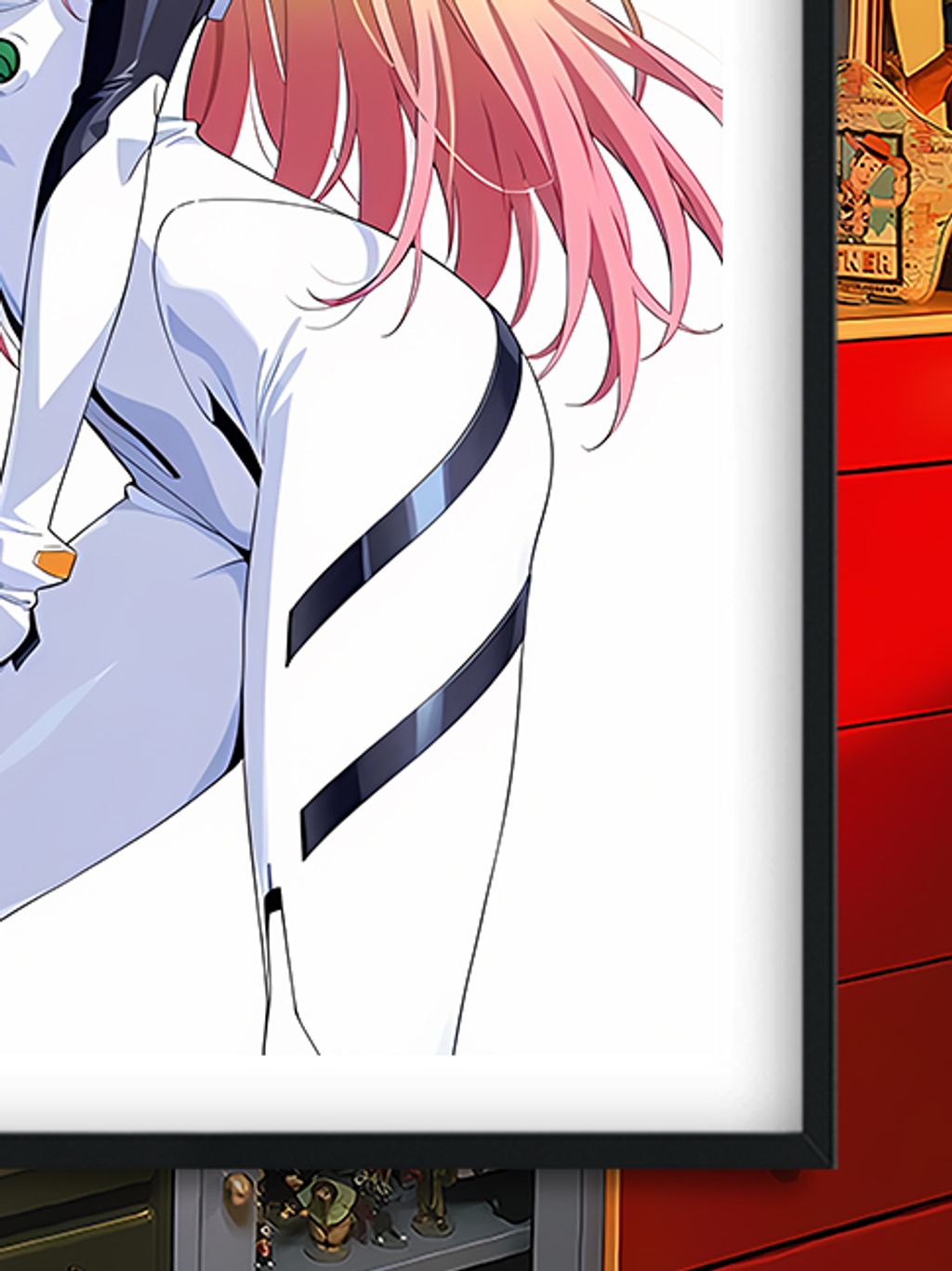157628