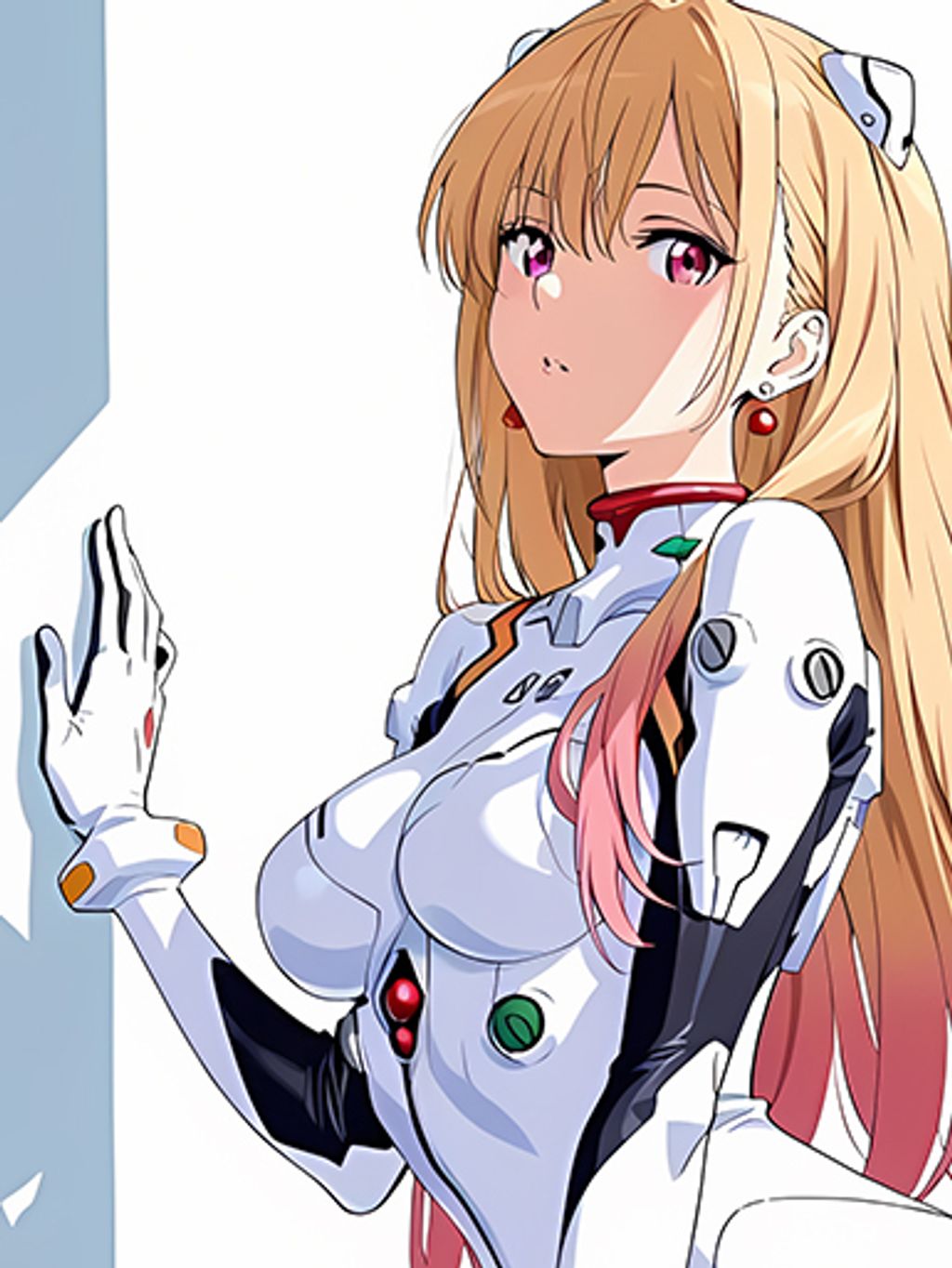 157627