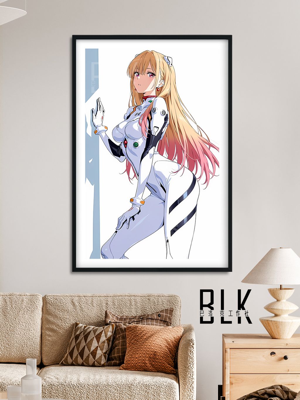 157629