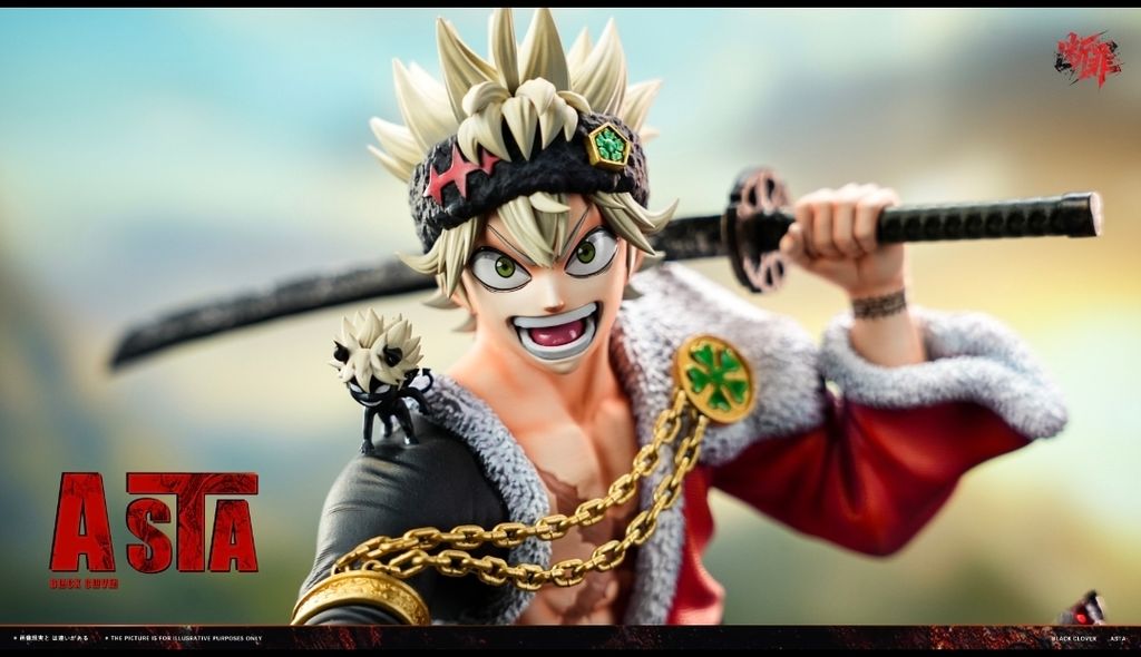 157862