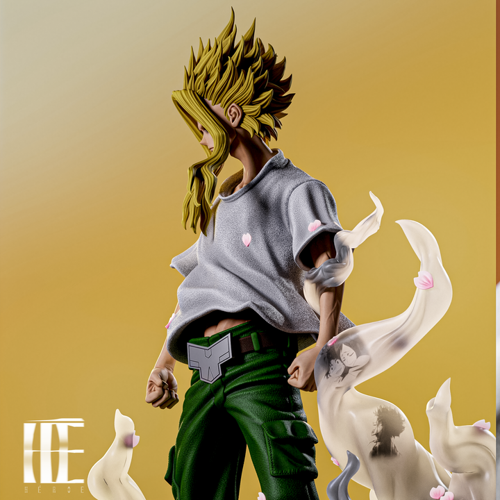 158048