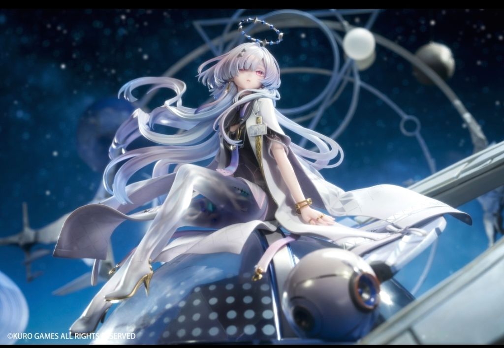 158113