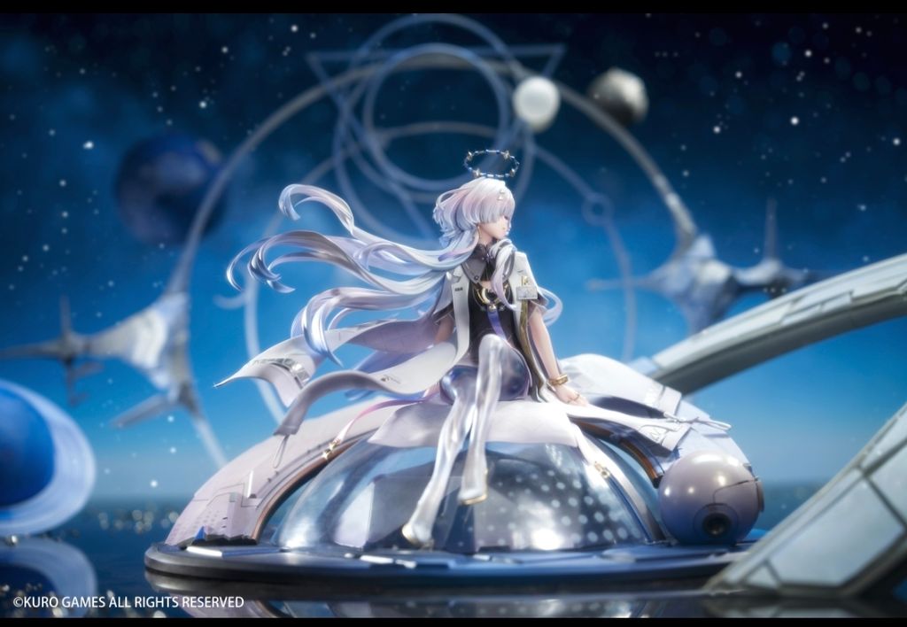 158109