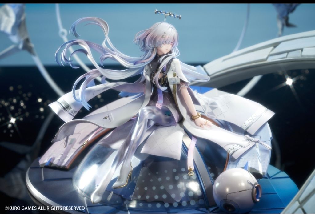 158117