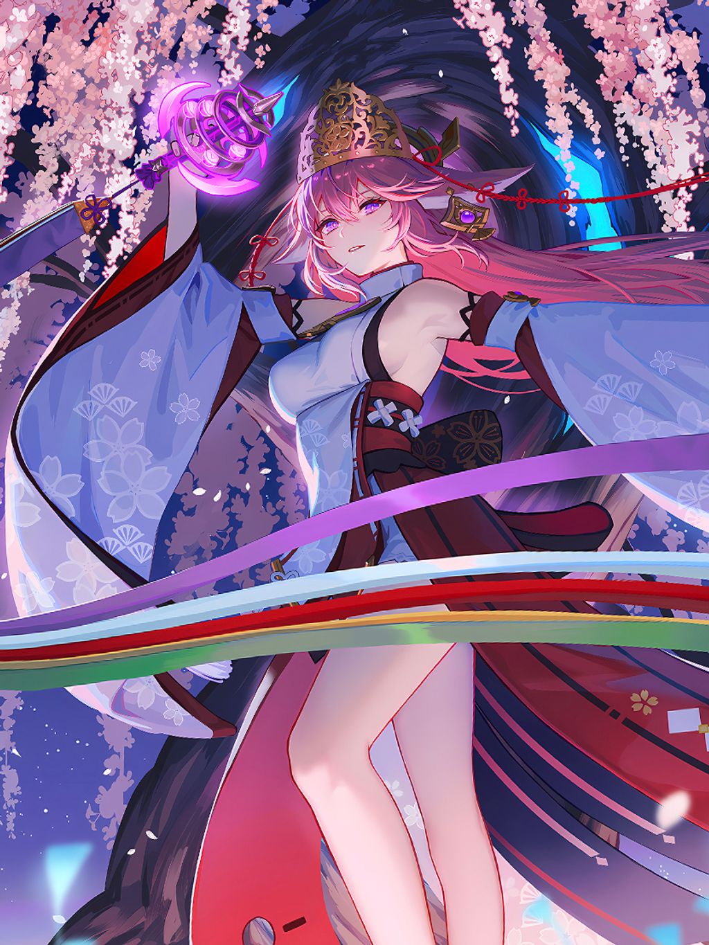 158326