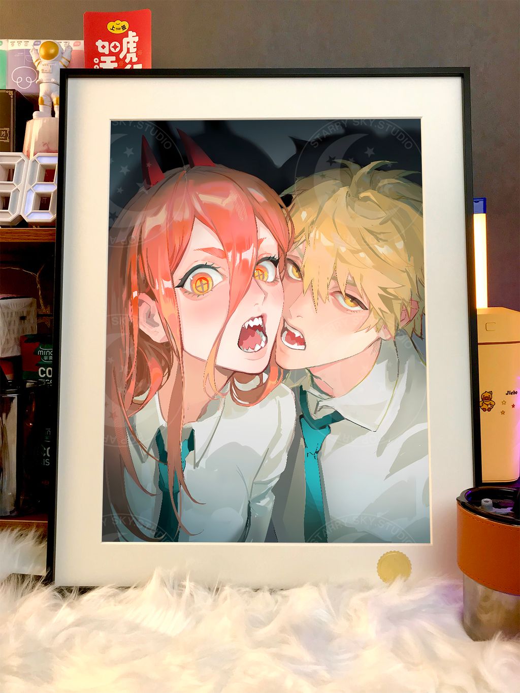 158518
