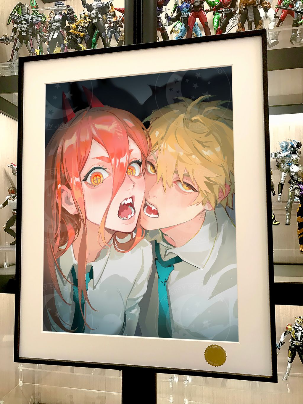 158517