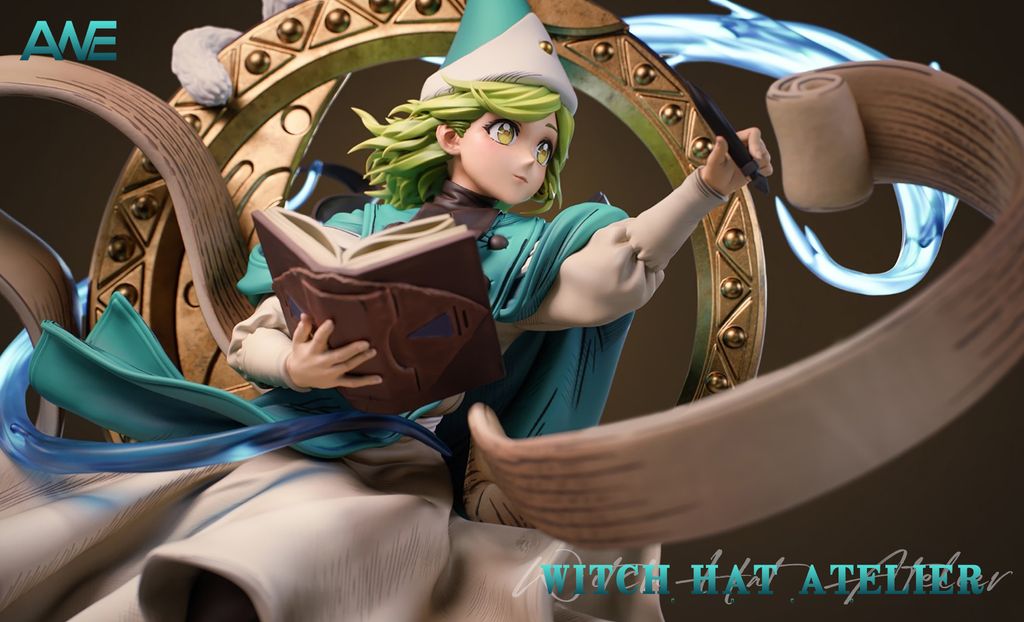 158554