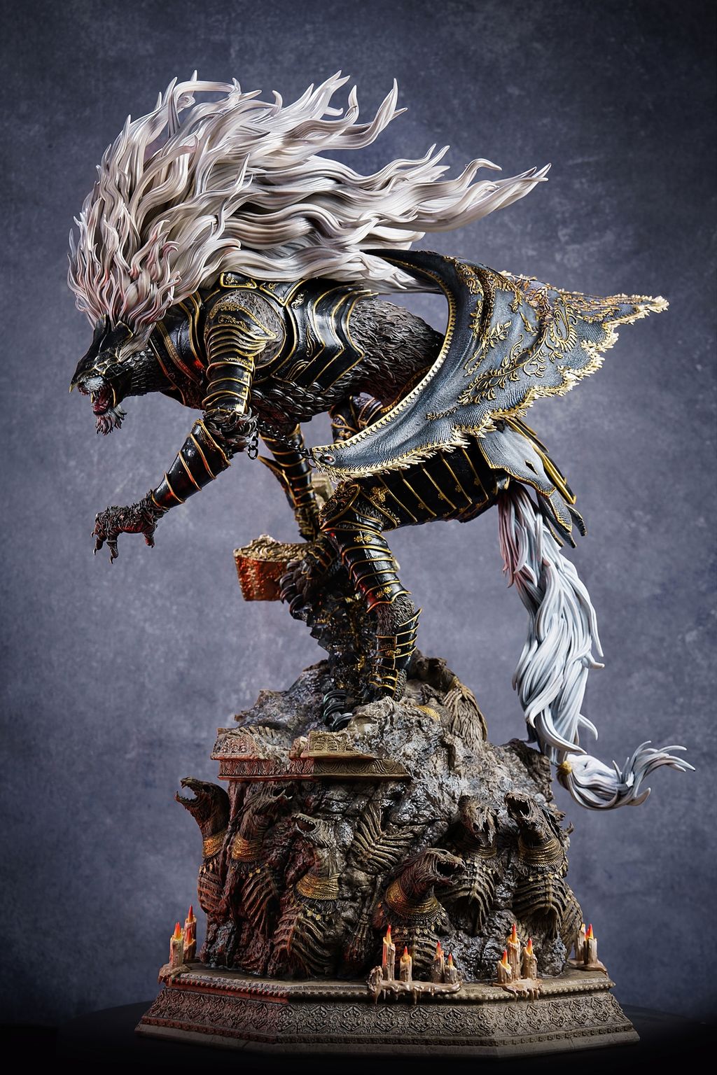 1790508706883