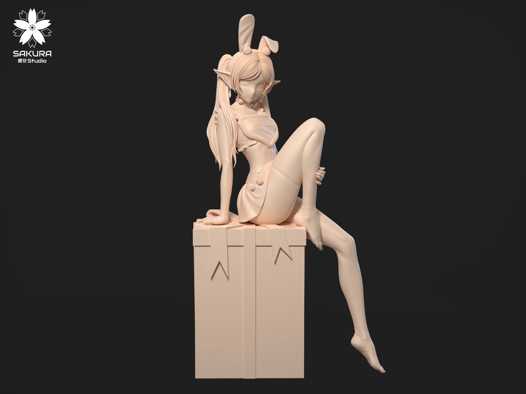 158755