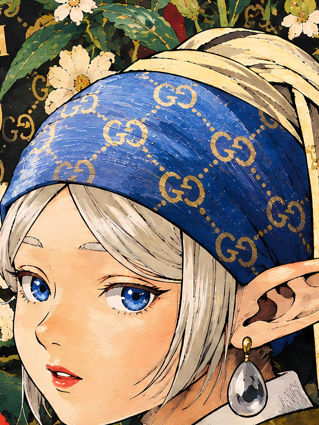 158773