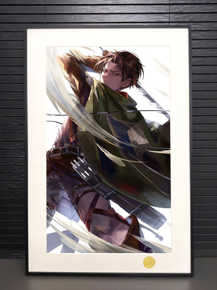 158905