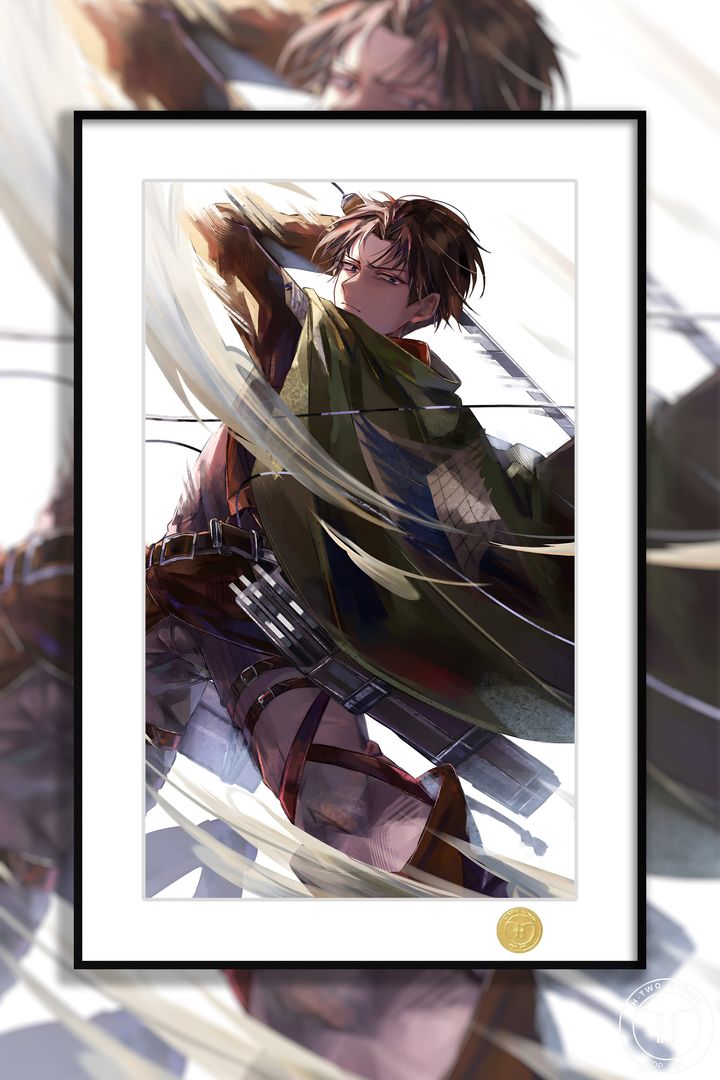 158904