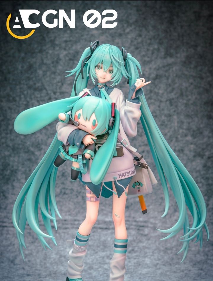 158915
