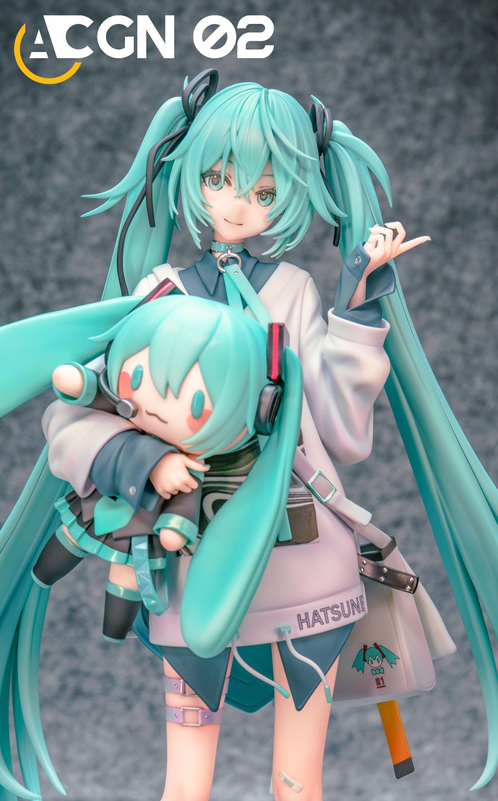 158910
