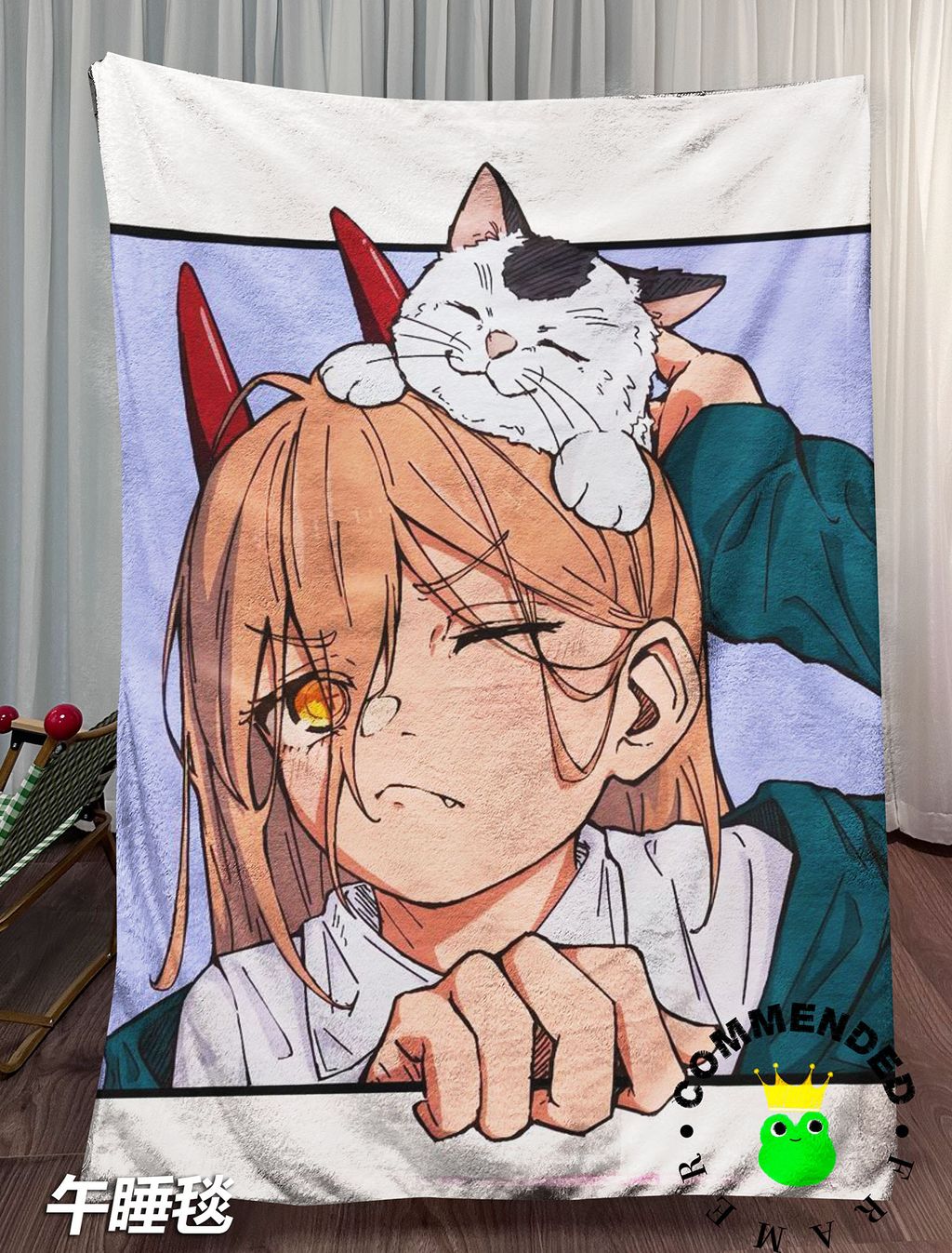 159028