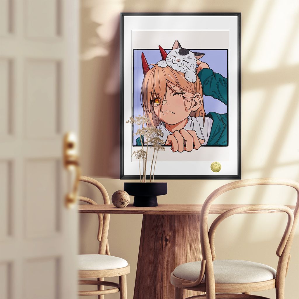 159027