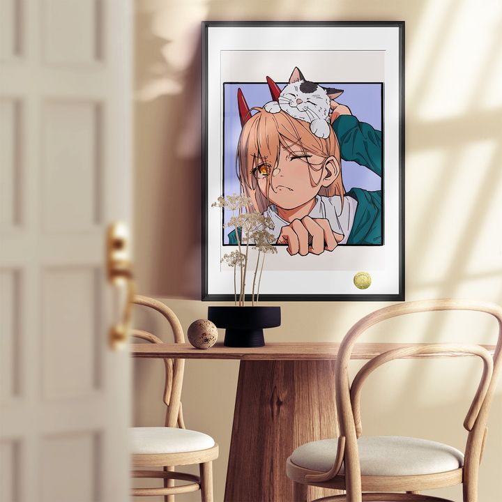 159027