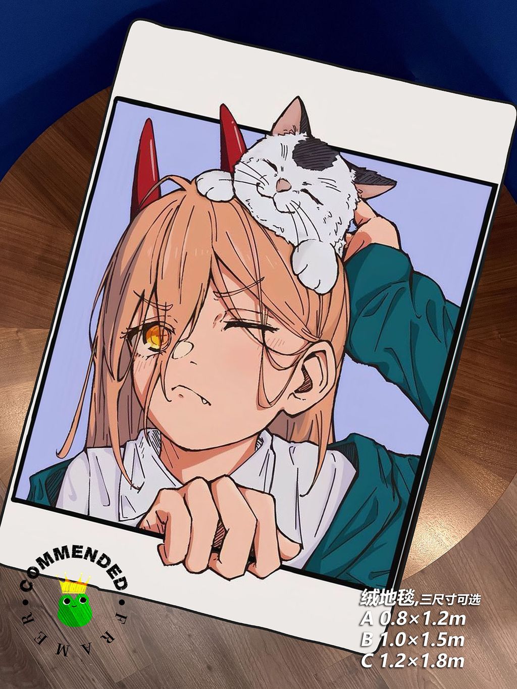 159029