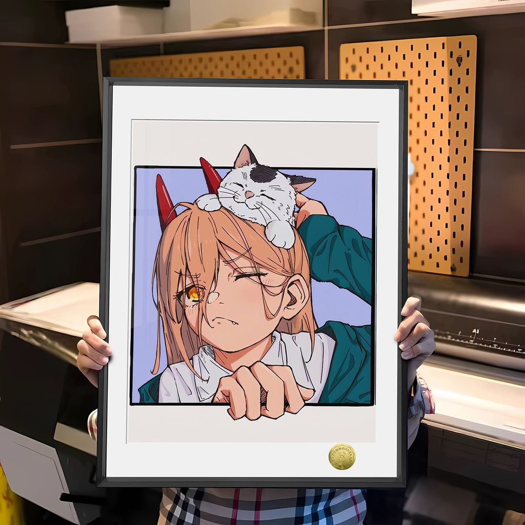 159025