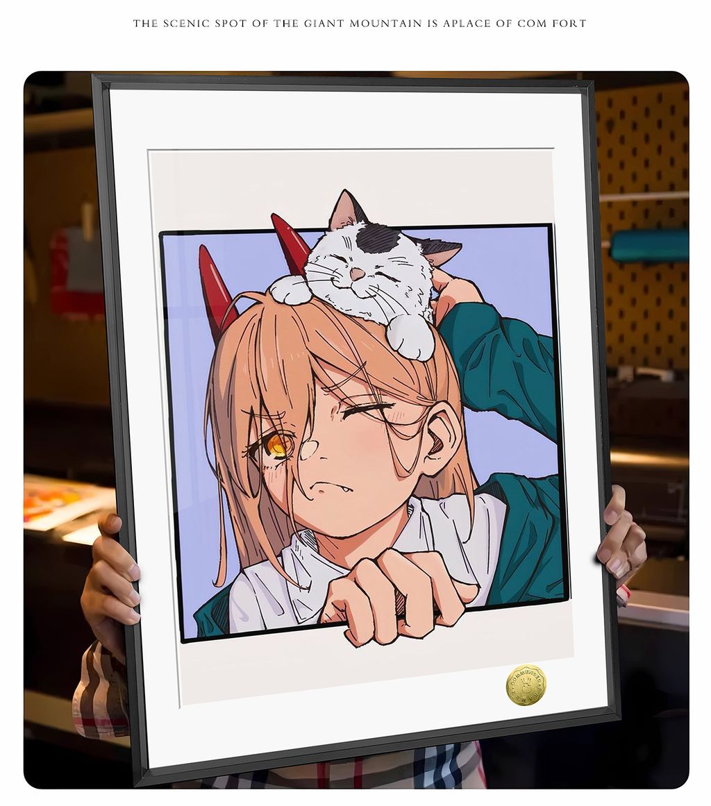 159026