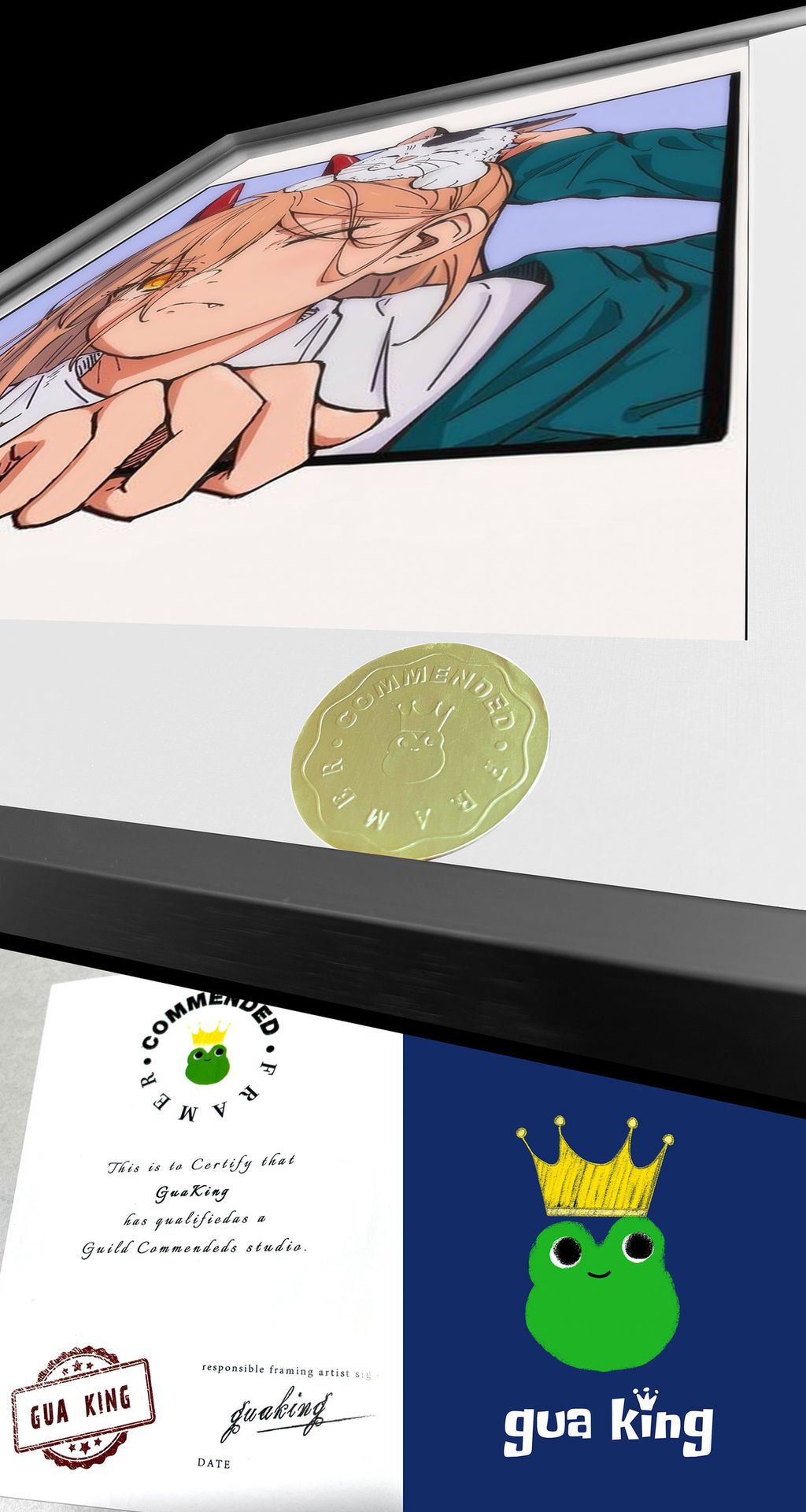 159030