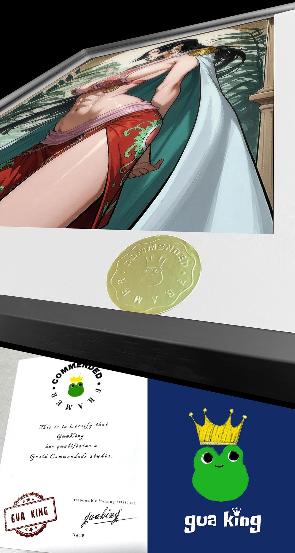159036