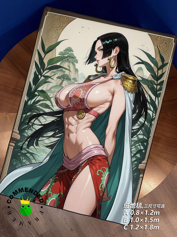 159035