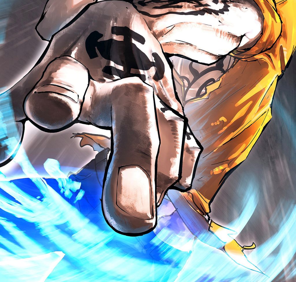 159040