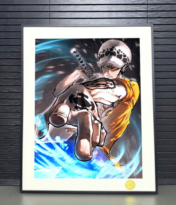 159038