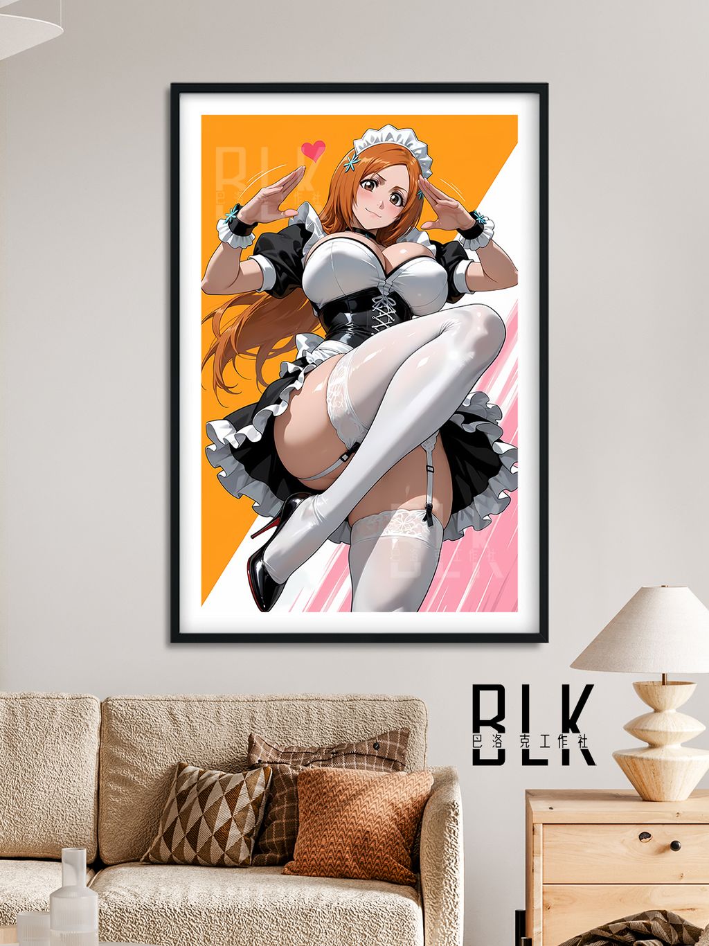 159049