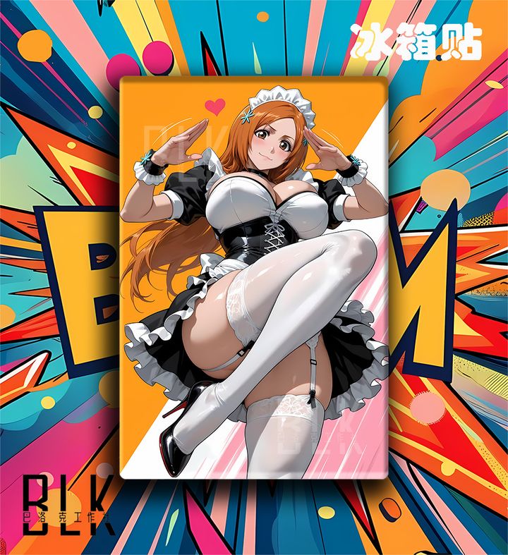 159046