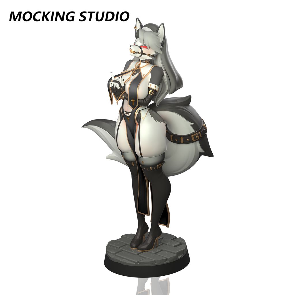 159568