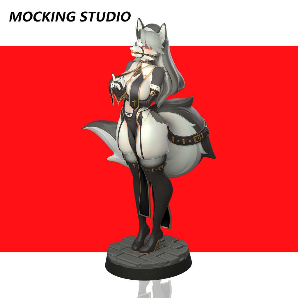 159574