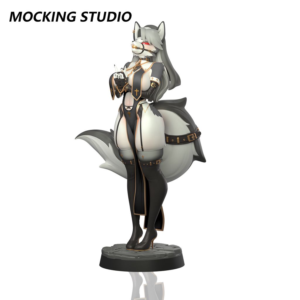 159573