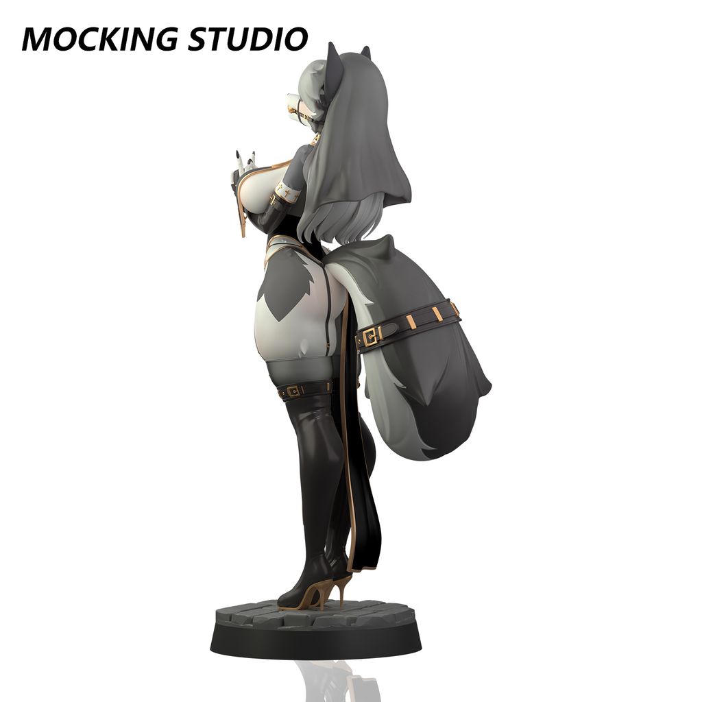 159570