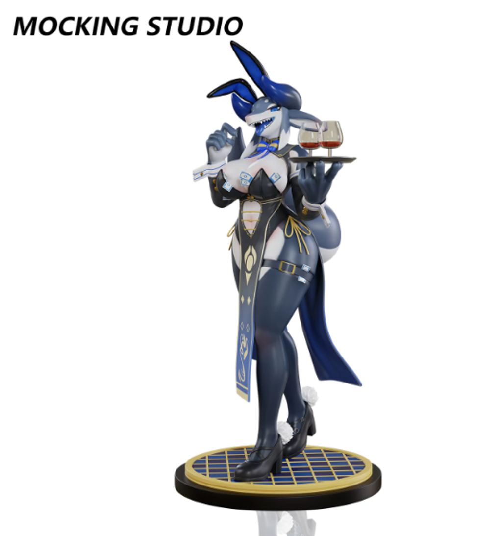 159575